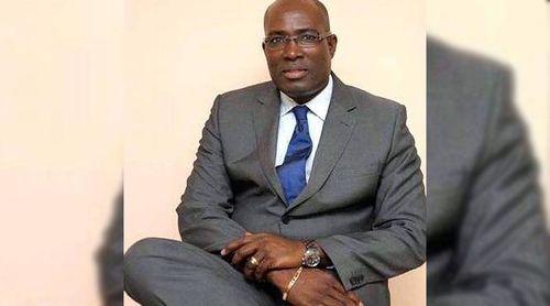 São Tomé president appoints former opposition leader as ambassador to Cape Verde