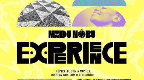 Portugal: Lisboa acolhe evento “Mundu Nôbu Experience” para celebrar a música e a multiculturalidade