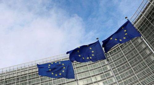 EU adopts 14th package of sanctions against Russia, including liquefied natural gas